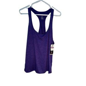 Ideology  Essential Tank